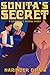 Sunita's Secret: A Copperga...