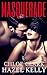 Masquerade