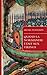 Quand la Normandie était aux Vikings