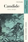 Candide