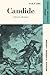 Candide