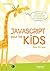 JavaScript pour les kids: D...