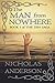 The Man from Nowhere: Book 1 of The Dim Saga
