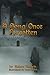 A Song Once Forgotten (Legends of Arincar Book 1)