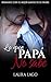 Lo que Papá no Sabe by Laura Lago