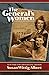 The General's Women by Susan Wittig Albert