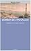 L'ombra del paesaggio: L'orizzonte di un'utopia conviviale