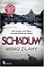 Schaduw