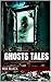 Ghosts Tales