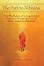 The Path to Nibbana: How Mi...