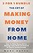 The Art Of Making Money Fro...