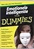 Emotionele intelligentie voor dummies
