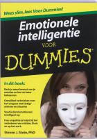 Emotionele intelligentie voor dummies