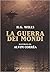 La guerra dei mondi