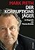 Mark Pieth der Korruptionsj...