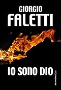 Io sono Dio