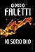 Io sono Dio