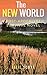 The New World