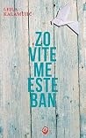 Zovite me Esteban