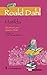 Matilda (Roald Dahl) by Roald Dahl Matilda (Roald Dahl) by Roald Dahl