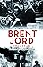 Brent jord 1944-1945 Helten...