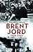 Brent jord 1944-1945 Heltene. Ofrene. De skyldige. by Asbjørn Jaklin