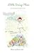 MNSDHFGV Little Daisy-Mae: The Girl Who Couldn't Wait