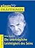 Milan Kundera: Die unerträg...