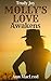 Molly's Love Awakens (Molly's Love #3)