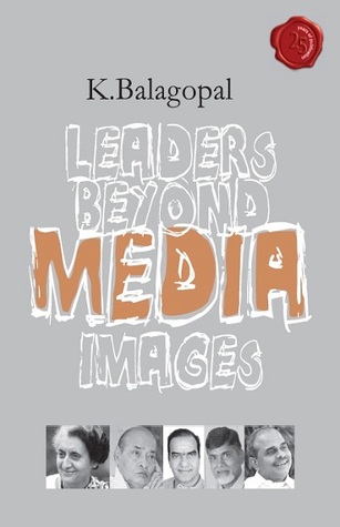 Leaders Beyond Media Images