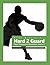 Brian McCormick's Hard2Guard Player Development Newsletter by Brian McCormick