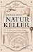 Der eigene Naturkeller: Wie...