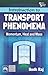 Introduction to Transport P...