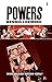 Powers Vol. 1 by Brian Michael Bendis