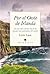 Por el oeste de Irlanda (Sotavento (almuzara)) (Spanish Edition)