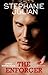 The Enforcer (Redtails Hockey, #3) by Stephanie Julian