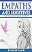 Empaths and Sensitives: The...