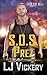 S.O.S. Prez (S.O.S. Book Two)