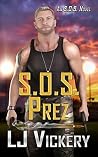 S.O.S. Prez
