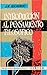 Introducción al pensamiento filosófico