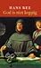 God is niet koppig by Hans Ree
