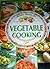 Vegetable Cooking