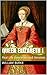 Queen Elizabeth I: Real Life Princesses and Heroines (Traditional History for Children Book 3)