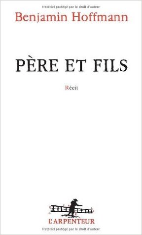 Père et fils