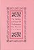 The Anthropology of Performance by Victor Turner