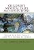 CHILDREN'S MYSTICAL TALES a...
