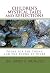 CHILDREN'S MYSTICAL TALES and REFLECTIONS by Janet A. Munger