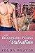 The Billionaire Puma's Valentine