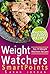 Weight Watchers SmartPoints...