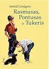 Rasmusas, Pontusa...